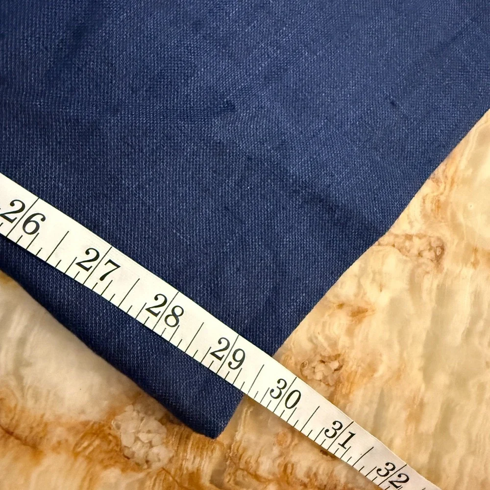 Tommy Bahama these tommy